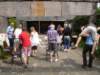 HWK 2009 050_small.jpg